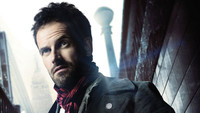 Обои к сериалу «Элементарно (2012 - 2019)» — (70 из 161)