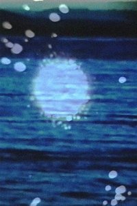 movie-images