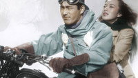«Скандал (1950)» — обои к фильму #8