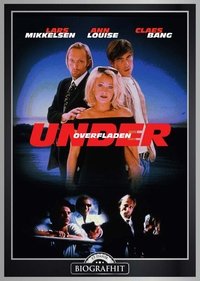 Under overfladen (1999)