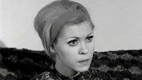 «Бродяга из переулка (1968)» — обои к фильму #1