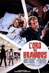 movie-images