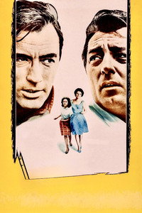 movie-images