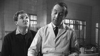 «The Pot Carriers (1962)» — обои к фильму #2