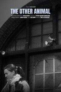 Imagem do Filme The Other Animal