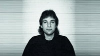 «Freedom Downtime (2001)» — обои к фильму #1
