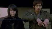 «Труп (2007)» — обои к фильму #4