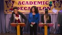 Mr. Iglesias Season 1 Episode 10