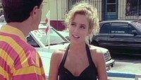 «Bikini Beach Race (1992)» — обои к фильму #3