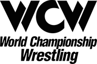 World Championship Wrestling