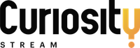 CuriosityStream