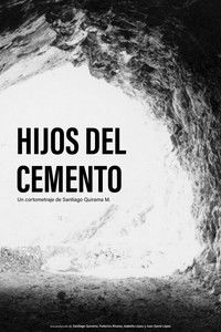 Imagem do Filme Hijos del cemento