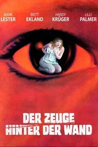 Movieposter Diabolisch