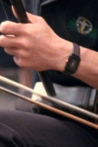 Imagem do Filme Dream House