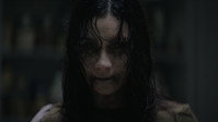 Evil Dead: Burn