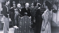 «Неугомонное чудо (1946)» — обои к фильму #7