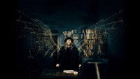 «Революции. Идеи, изменившие мир (2019)» — обои к сериалу #3