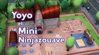 PJ Masks Season 1 Episode 18