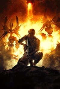 movie-images