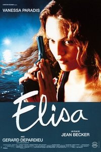 movie-images