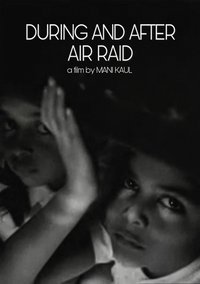 Imagem do Filme During and After Air Raid