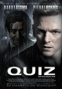 Quiz (2012)