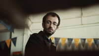 «Hazirîyek Bo Derengmayînê (2018)» — обои к фильму #1