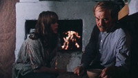 «Никудышная (1980)» — обои к фильму #1