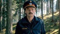 «Wenn du wüsstest, wie schön es hier ist (2015)» — обои к фильму #1