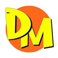 Doc avatar