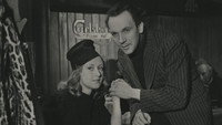 «Tak fordi du kom, Nick (1941)» — обои к фильму #3