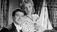 «Ожидаемые песни (1953)» — обои к фильму #1
