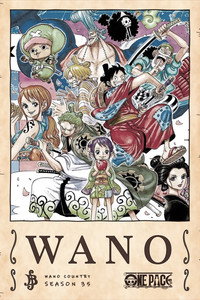 Wano