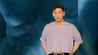 «The Gay Man's Guide to Safer Sex (1992)» — обои к фильму #3
