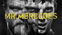 Обои к сериалу «Мистер Мерседес (2017-2019)» — (27 из 196)