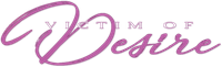 Логотип фильма «Жертва страсти (1995)» — (1 из 13)