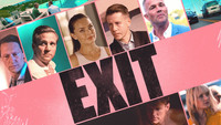 «Выход есть (2019 - 2023)» — обои к сериалу #1