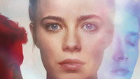 «Мой конец. Твоё начало (2019)» — обои к фильму #9