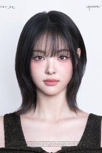 Kawakami Rin