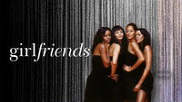 «Подруги (2000 - 2008)» — обои к сериалу #8