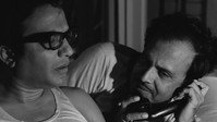 «Зверинец (1967)» — обои к фильму #2