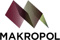 Makropol