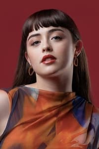 poster_Victoria Oliver