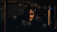 The Dark Knight: Le Chevalier Noir