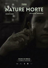 Imagem do Filme Nature Morte