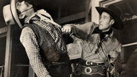 «Frontiers of '49 (1939)» — обои к фильму #1
