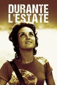 Durante l'estate (1971)