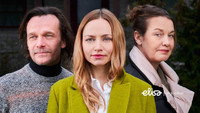 «Valguses ja varjus (2020)» — обои к сериалу #1