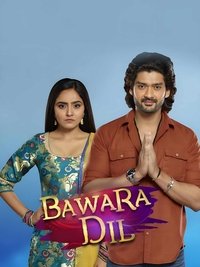 Poster de Bawara Dil