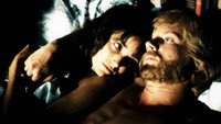 «Маленький круг друзей (1980)» — обои к фильму #1